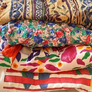 Mixed Vintage Reseller Bundle - Bottoms